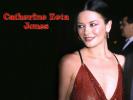 Catherine zeta jones 13