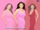 Catherine zeta jones 27