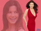 Catherine zeta jones 3