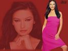 Catherine zeta jones 5