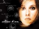 Celine dion 1