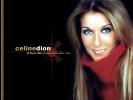 Celine dion 3