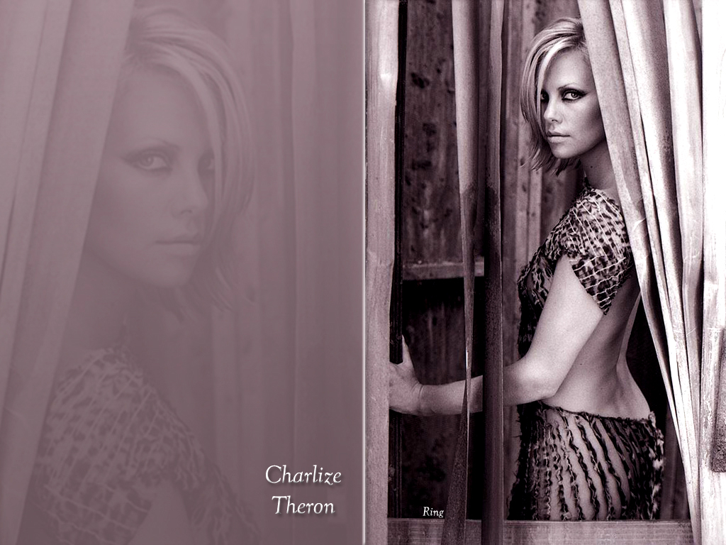 Charlize theron 113