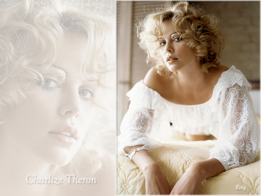 Charlize theron 114