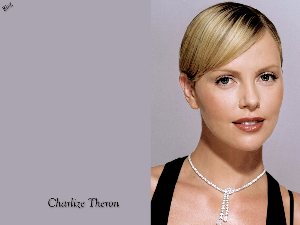 Charlize theron 115