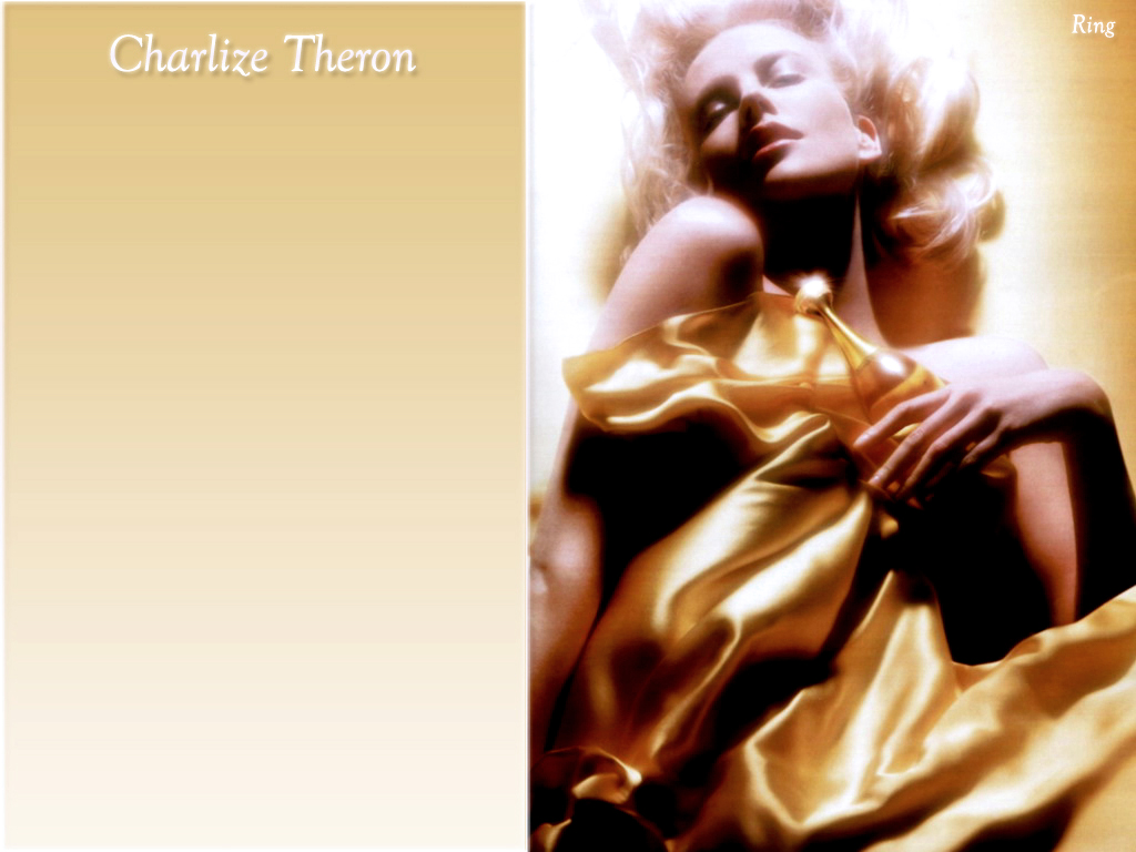 Charlize theron 116