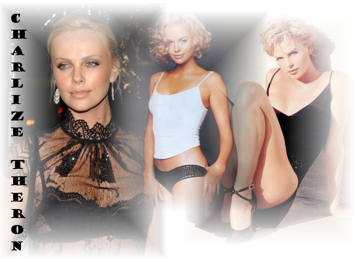 Charlize theron 118