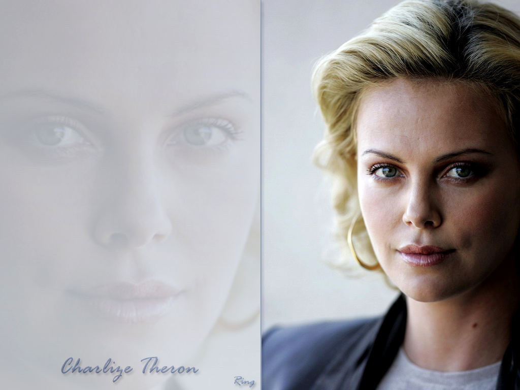 Charlize theron 142