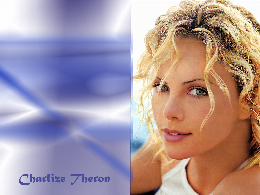 Charlize theron 31