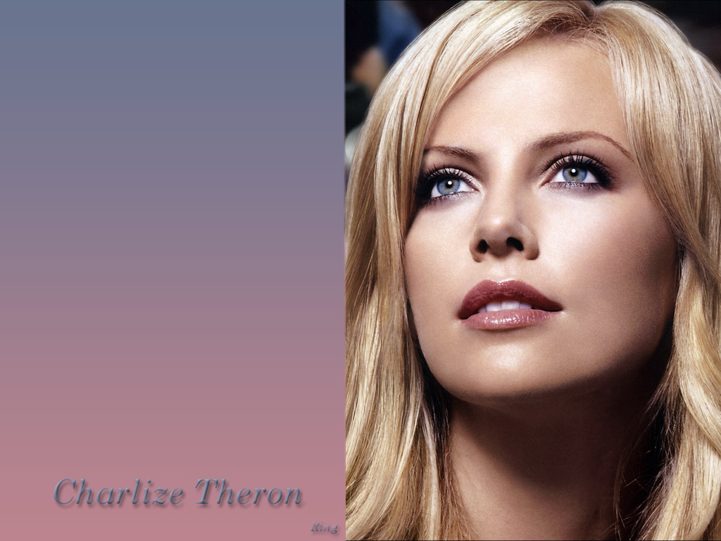 Charlize theron 82