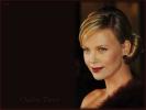 Charlize theron 110