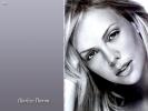 Charlize theron 127