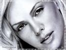 Charlize theron 128