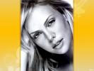 Charlize theron 147