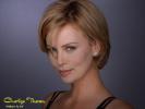 Charlize theron 25