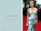 Charlize theron 39