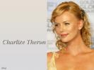 Charlize theron 49