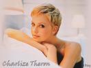 Charlize theron 50