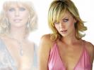 Charlize theron 53