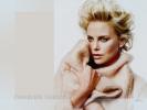 Charlize theron 87