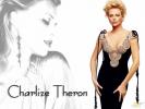 Charlize theron 93
