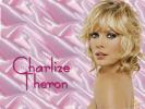 Charlize theron 94