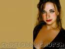 Charlotte church 12