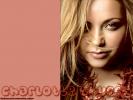 Charlotte church 4