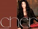 Cher 3