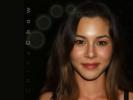 China chow 2