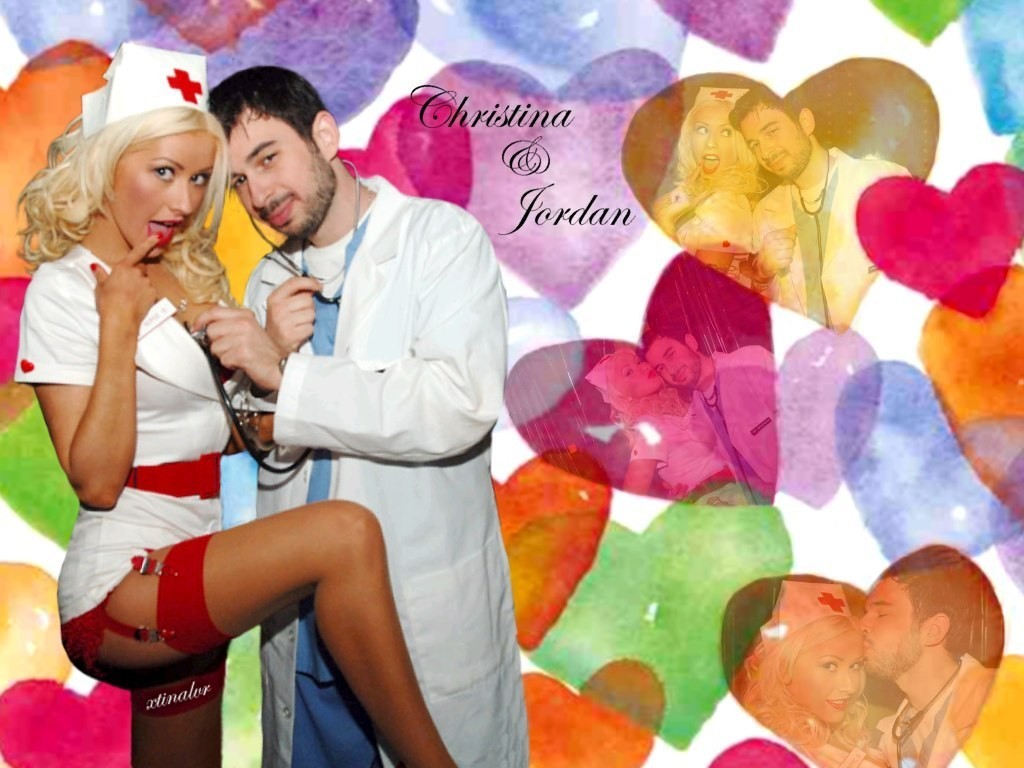 Christina aguilera 132