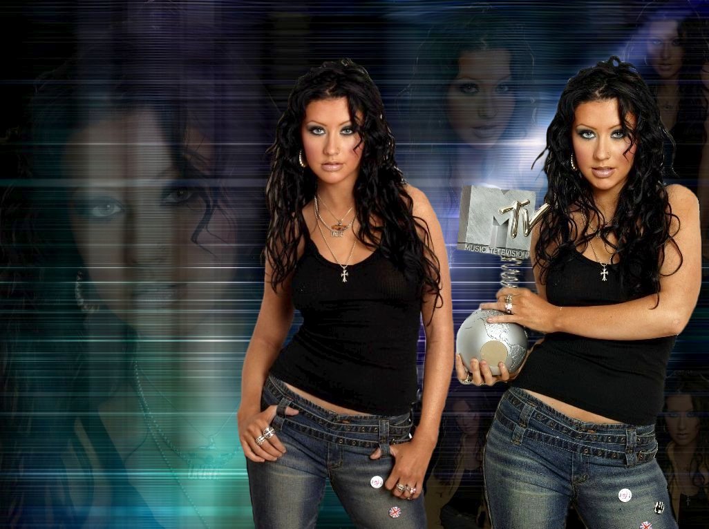 Christina aguilera wallpaper christina aguilera wallpaper. Christina aguilera wallpaper