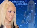 Christina aguilera 123