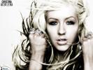 Christina aguilera 149