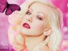 Christina aguilera 172