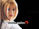 Christina aguilera 2