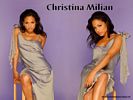 Christina milian 1