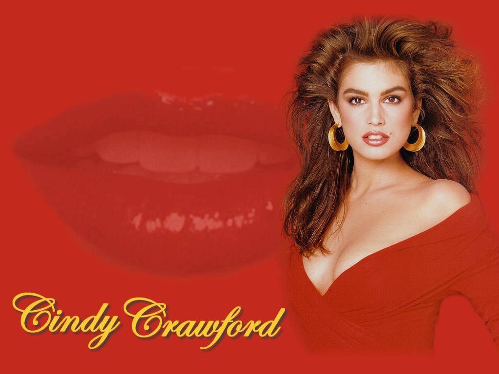 Cindy crawford 13