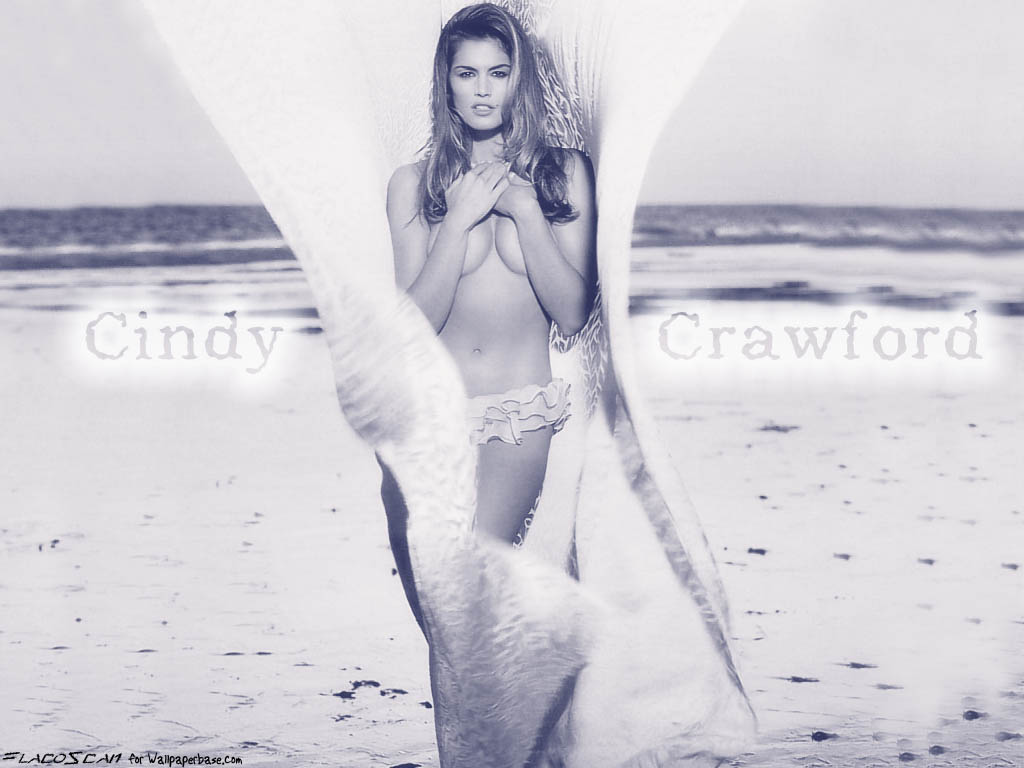 Cindy crawford 20