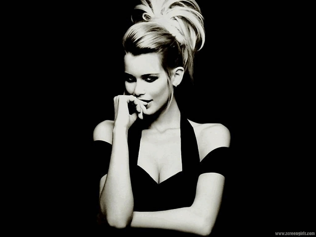 Claudia schiffer 10