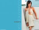 Courteney cox 4