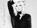 Courtney love 3