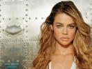 Denise richards 1