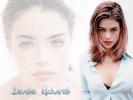 Denise richards 4