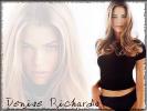 Denise richards 5