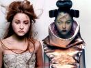 Devon aoki 5