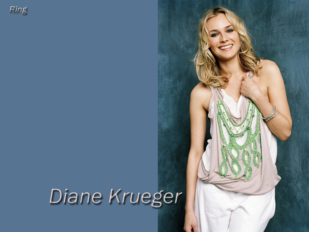 Diane heidkrueger 12