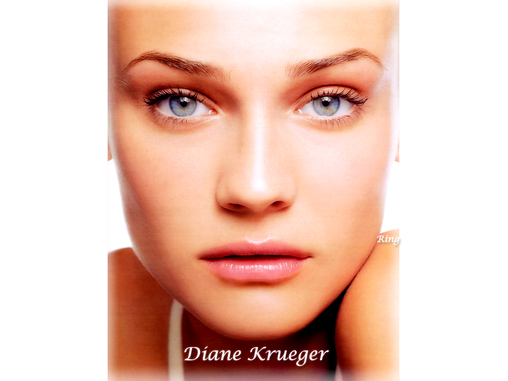 Diane heidkrueger 20