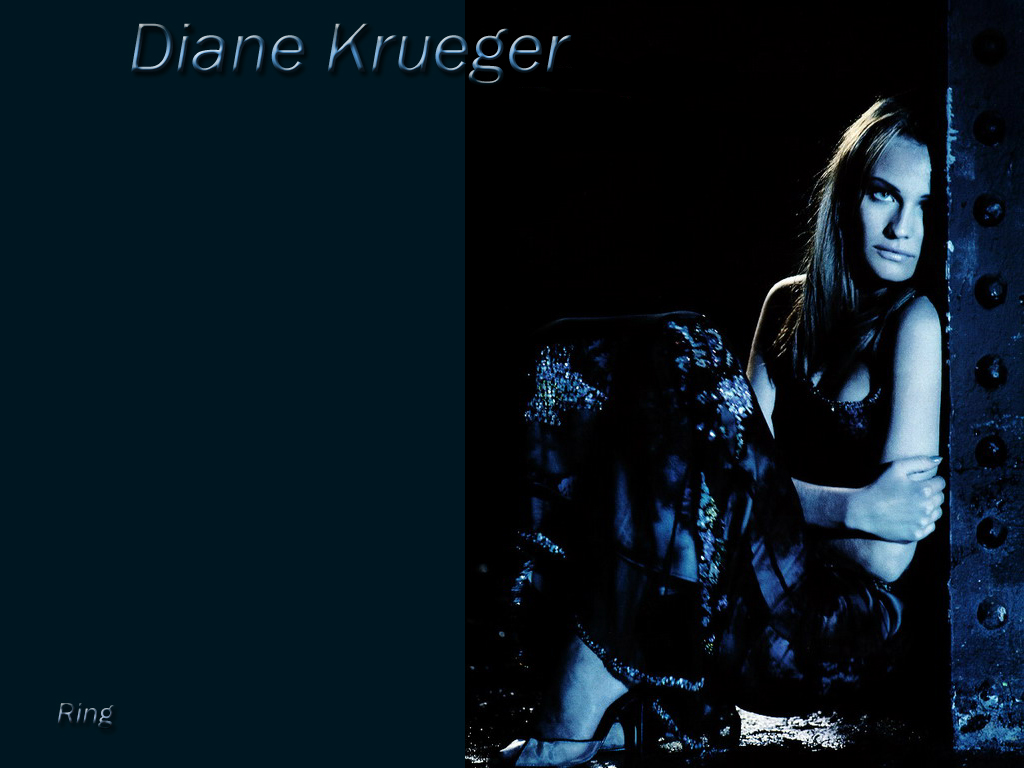 Diane heidkrueger 8