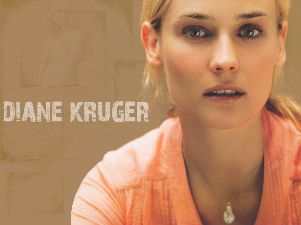 Diane krueger 5